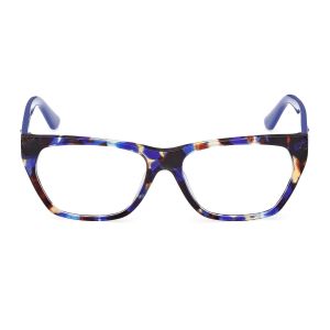 Ženske Dioptrijske naočale Guess Guess GU50234/V Purple