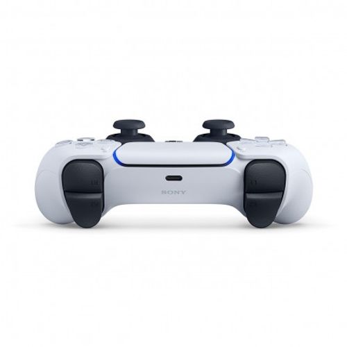 Playstation 5 Dualsense Controller Wireless slika 3