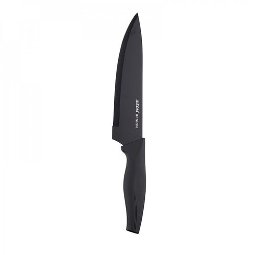 Altom Design kuhinjski nož 32 cm - 0204013348 slika 3