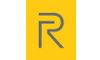 REALME logo