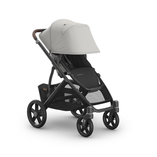 UPPAbaby dječja kolica Vista V3 2u1, Savannah slika 2