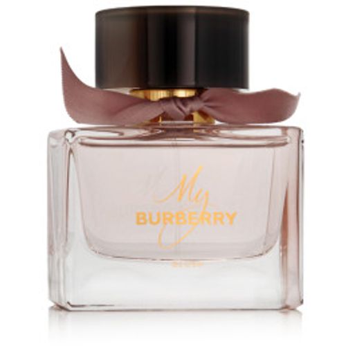 Burberry My Burberry Blush Eau De Parfum 90 ml (woman) slika 1