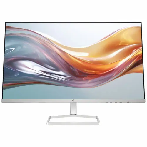 HP 527sw 94F46E9 Monitor 27" 1920x1080/Full HD/IPS/100Hz/5ms/HDMI/VGA slika 1