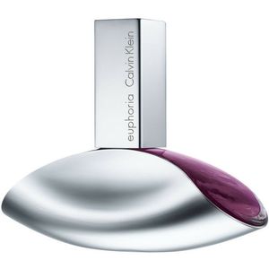 Calvin Klein Euphoria for Women Eau de Parfum 50 ml