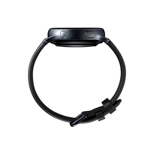 Samsung Galaxy Watch Active 2 SS 40mm, crni slika 6