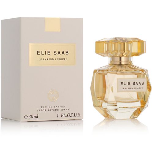 Elie Saab Le Parfum Lumière Eau De Parfum 30 ml (woman) slika 2