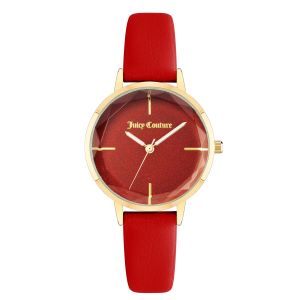 Ženski sat Juicy Couture JC1326GPRD (Ø 34 mm)