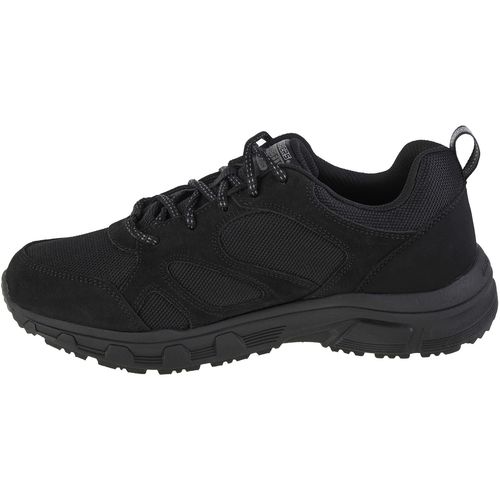 Skechers Oak Canyon-Sunfair muške tenisice 237348-BBK slika 2