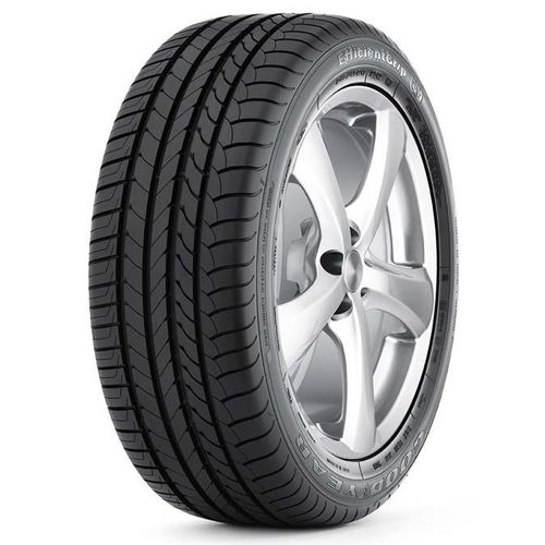 Goodyear 225/60R18 100V EFFICIENTGRIP SUV slika 1