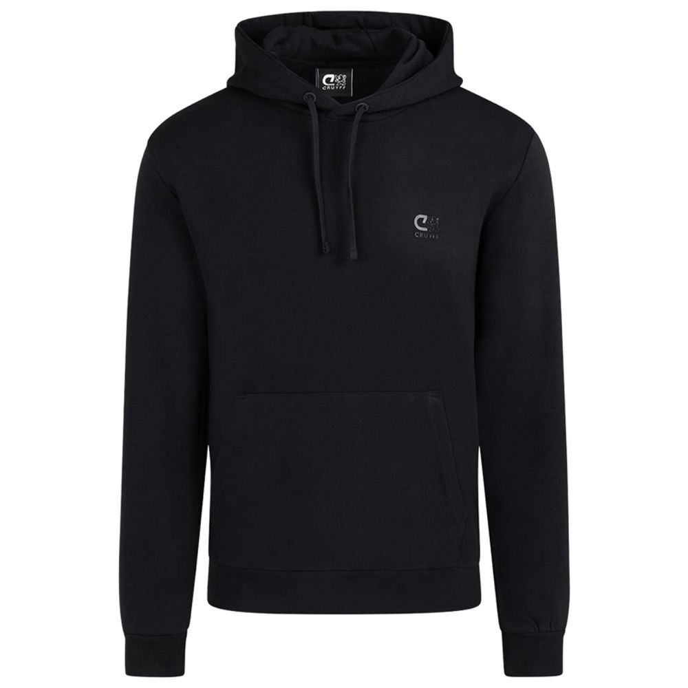 Cruyff Muški duks sa kapuljačom Classic Hoodie slika 1