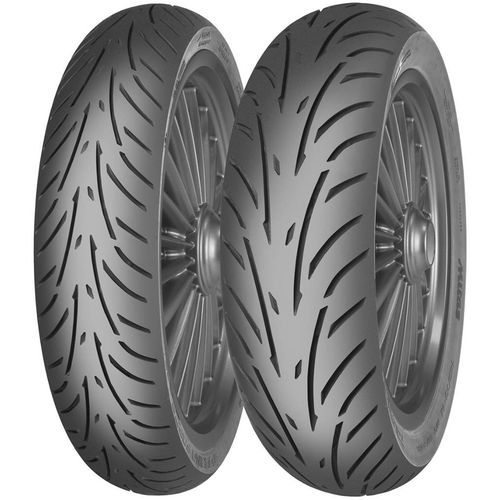 Mitas 110/80-14 59P TL TOURING FORCE-SC R slika 1