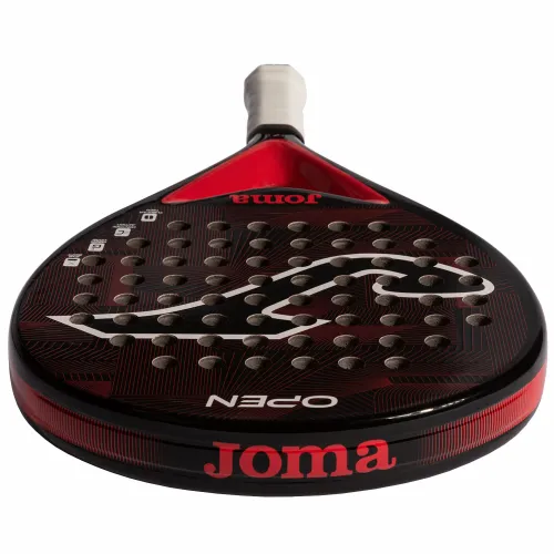 Joma Open Padel Reket 400814-106 slika 3