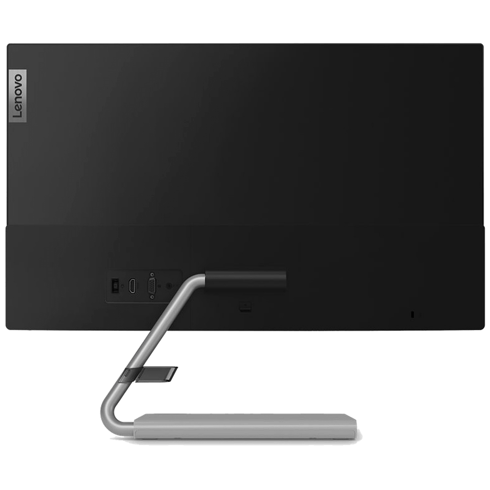 Lenovo LED IPS monitor 23.8" Q24I-1L slika 3