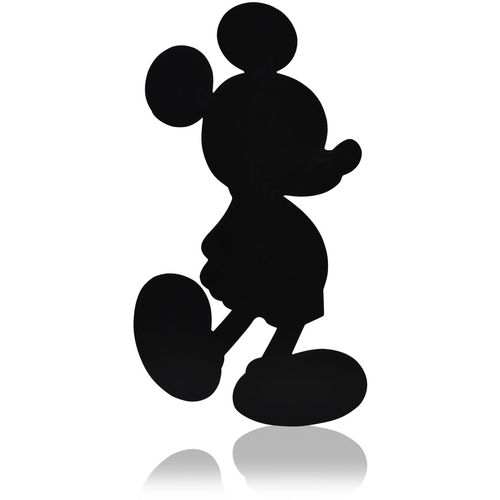 Wallity Dekorativno LED svijetlo- MICKEY, Mickey Mouse - Red slika 9