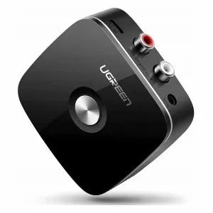 Ugreen CM106 Bluetooth receiver 5.0 Audio adapter 