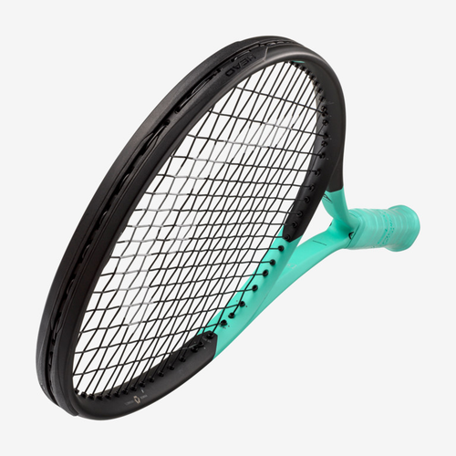 HEAD Tenis Reket Boom MP 2022 slika 3