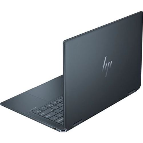 Prijenosno računalo HP Spectre x360 14-eu0015nn, B08VSEA slika 1