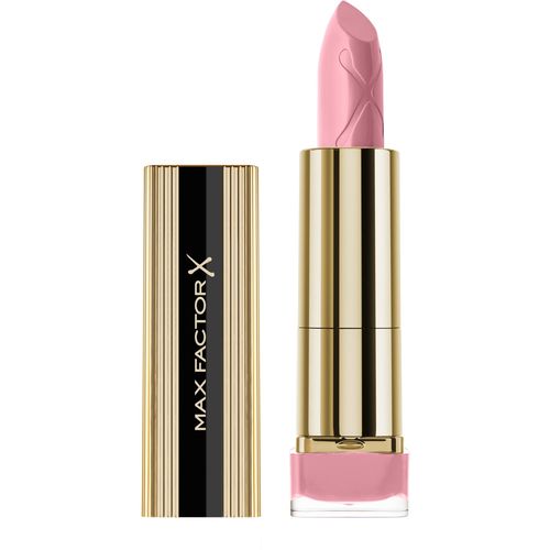 Max Factor ruž Color Elixir 085 Angel Pink slika 1