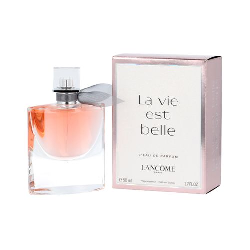 Lancôme La Vie Est Belle Eau De Parfum 50 ml (woman) slika 4