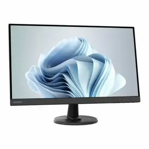 Lenovo D27-45 Monitor 27" slika 2