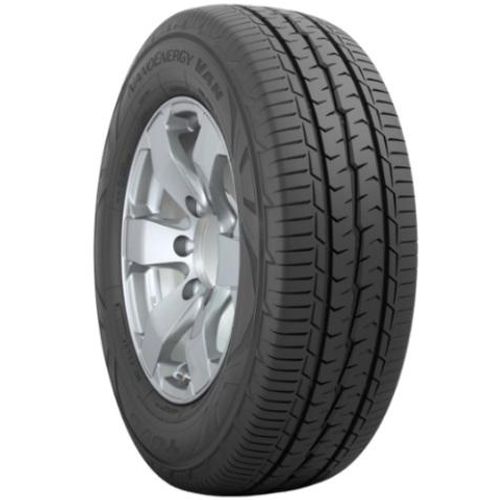 Toyo 215/75R16C 116R NANOENERGY VAN slika 1