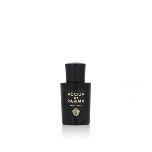 Acqua Di Parma Oud &amp; Spice Eau De Parfum 20 ml (man)