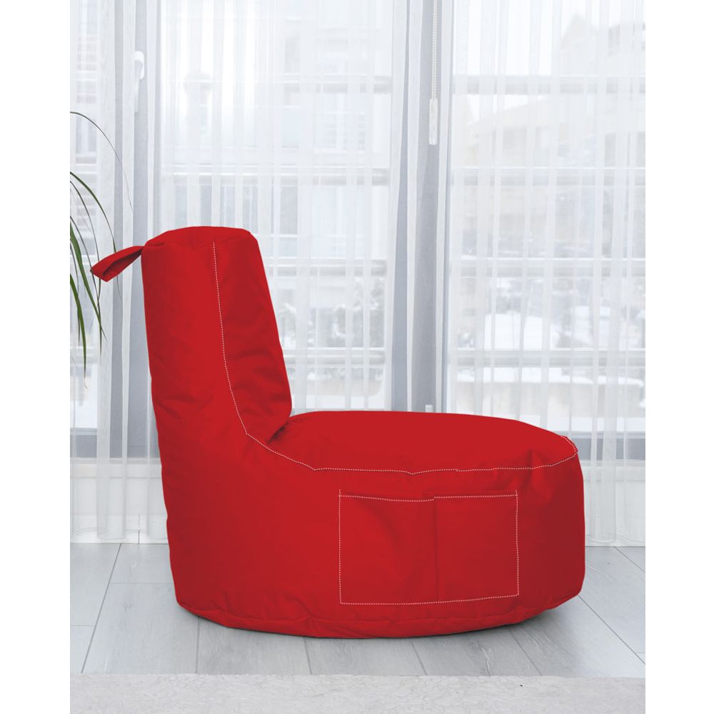 EVA Sport - Crveni Vrt Bean Bag slika 2
