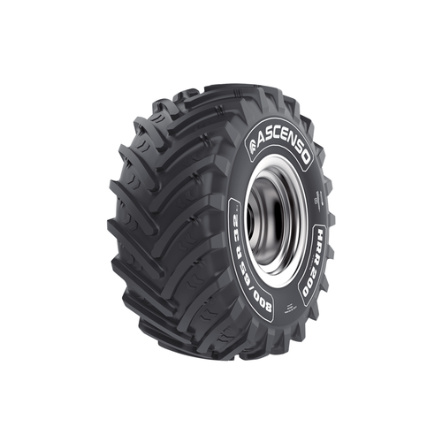 Ascenso 650/75 R32 172A8 HRR200 slika 1