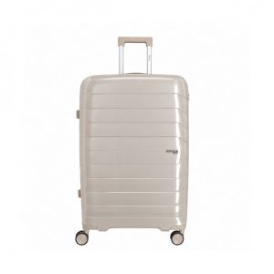 Spirit Kofer Altura 20" Bež