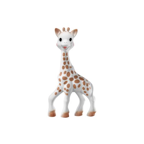 Sophie La Girafe  so'pure glodalica slika 2