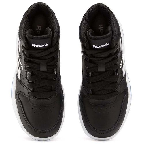 Reebok Patike Bb4500 Court Za Dečake slika 2