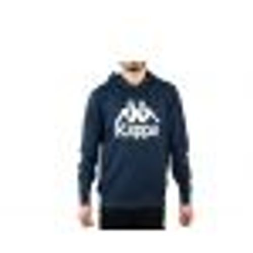 Kappa taino hooded  705322-821 slika 8