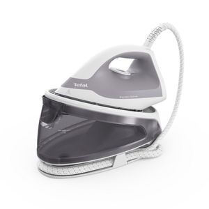 Tefal parna postaja SV4111E0 dove-white