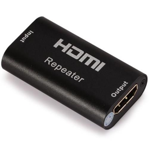 HDMI repeater pojačivač HDR-592 do 40m 4K*2K slika 1