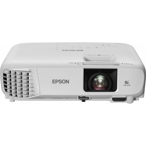 Projektor EPSON EB-FH06 slika 1
