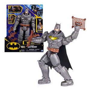 Batman Battle strike akcijska figura 30cm