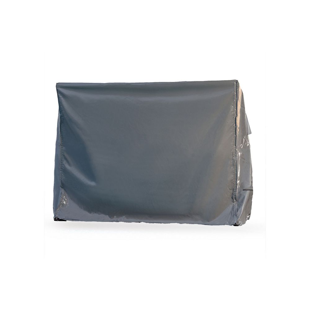 Luna 2600 Siva Tarpaulin slika 7
