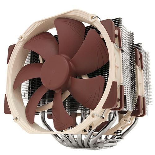 Cooler Multi Socket Noctua NH-D15 slika 1