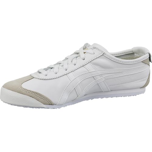 Muške tenisice Onitsuka tiger mexico 66 dl408-0101 slika 6