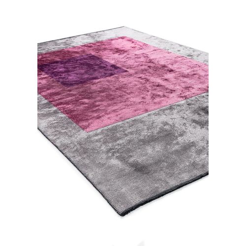 Tepih LYON PURPLE, 160 x 230 cm slika 4