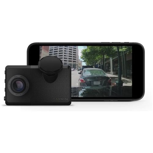 Garmin DashCam LIVE slika 3