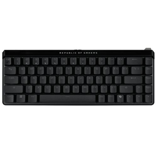 Asus M605 ROG FALCHION ACE HFX Wireless Gaming tastatura slika 3