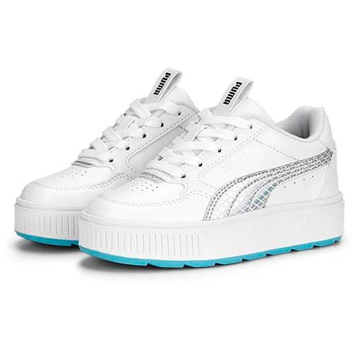 Puma Patike Puma Karmen Rebelle Mermaid Ps 390750-01 slika 3