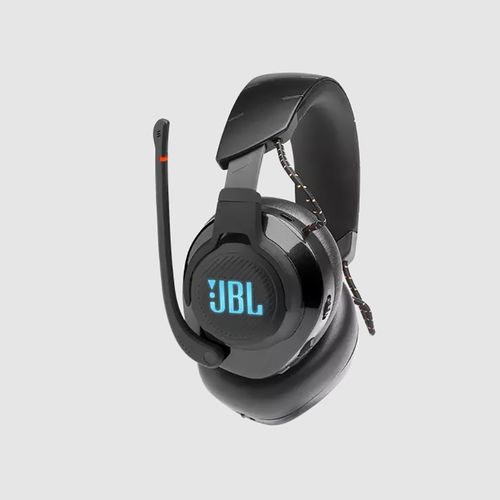 JBL Quantum 610 Wireless, bežične gaming slušalice slika 3