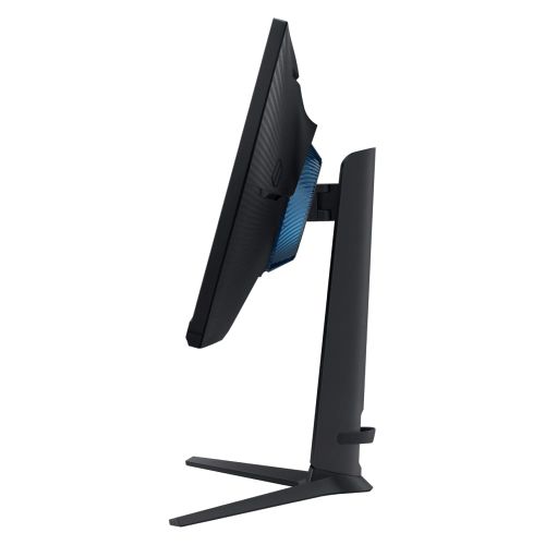 Monitor 24" Samsung Odyssey G3 S24AG304NR VA 1920x1080/144Hz/1ms/HDMI/DP slika 12