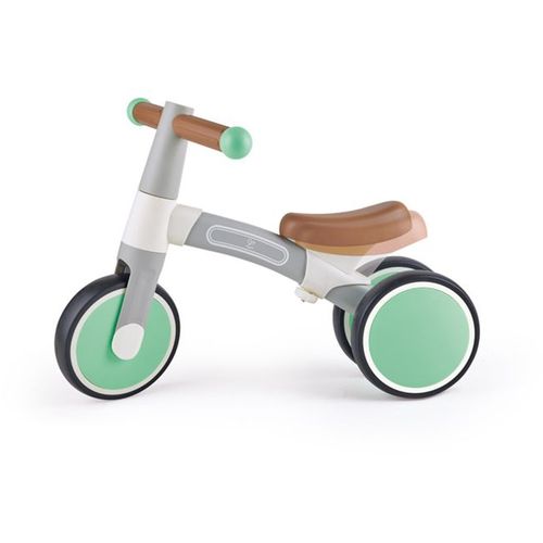 Hape Tricikl guralica E0104A My First Balance Bike, Green slika 4