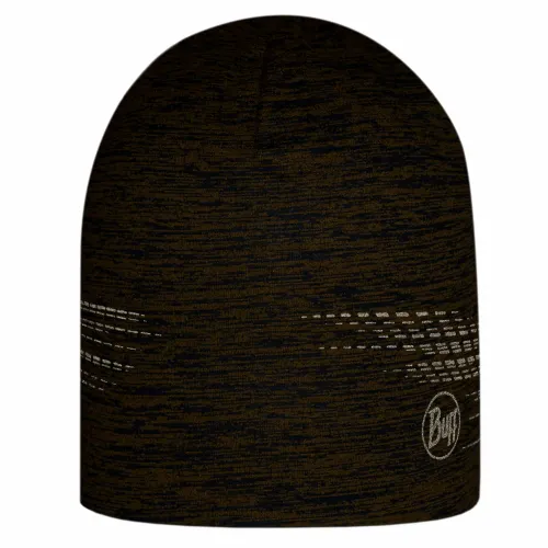 Buff DryFlx Beanie 1180993151000 - Kapa za Aktivnosti na Otvorenom slika 3