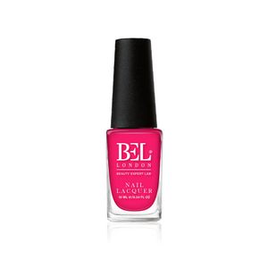 Bel London lak za nokte 031 10ml