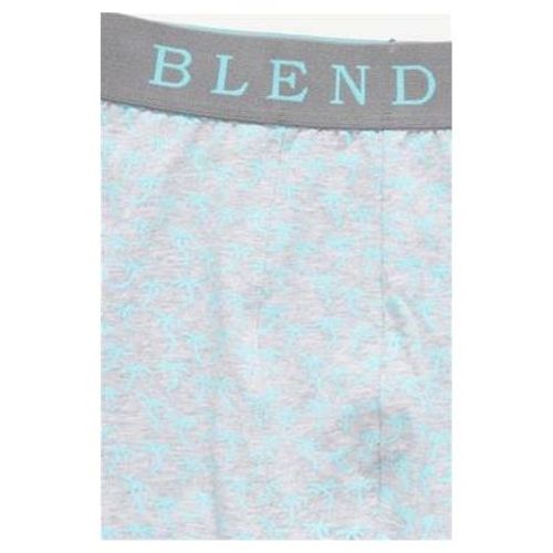 Blend rublje slika 3