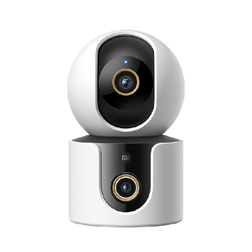 Xiaomi nadzorna kamera Smart Camera C500 Dual EU slika 1